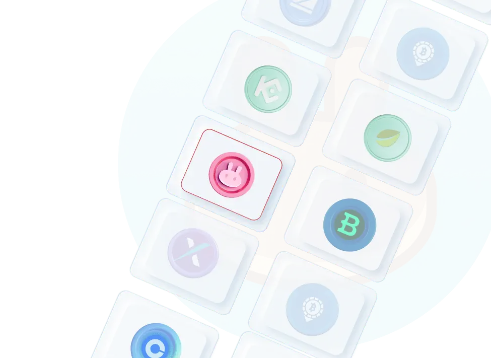 pancakeswap clone-script-development